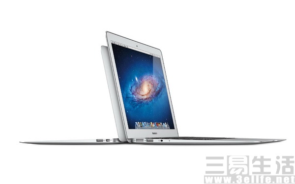 20150526042045751 (2).jpg